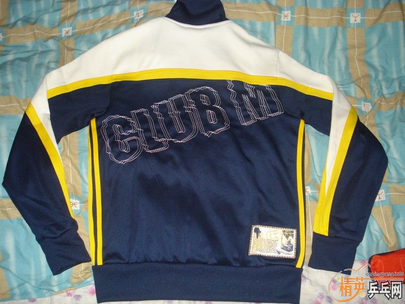 ԭ��540 ��160���ʳ�ר����Ʒ���ϴ�˹��֯�˶�����