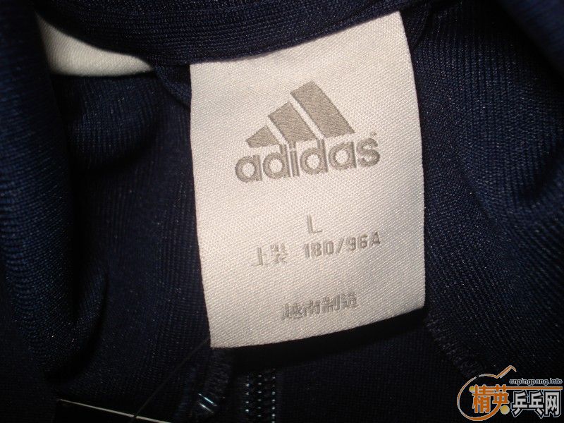 ԭ��540 ��160���ʳ�ר����Ʒ���ϴ�˹��֯�˶�����