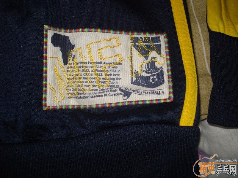 ԭ��540 ��160���ʳ�ר����Ʒ���ϴ�˹��֯�˶�����