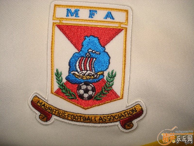 ԭ��540 ��160���ʳ�ר����Ʒ���ϴ�˹��֯�˶�����