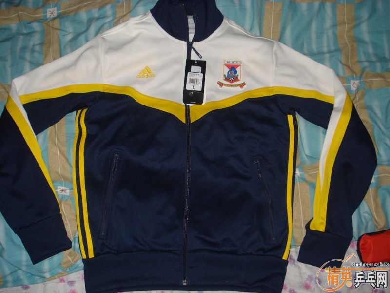 ԭ��540 ��160���ʳ�ר����Ʒ���ϴ�˹��֯�˶�����