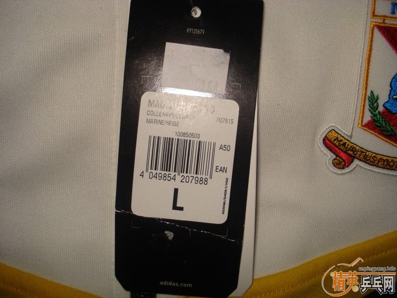 ԭ��540 ��160���ʳ�ר����Ʒ���ϴ�˹��֯�˶�����