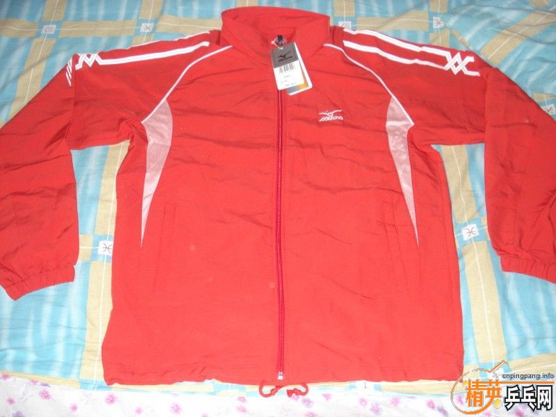 ԭ��490��90���ʳ�����Ũ�߶˴��������ѵ����