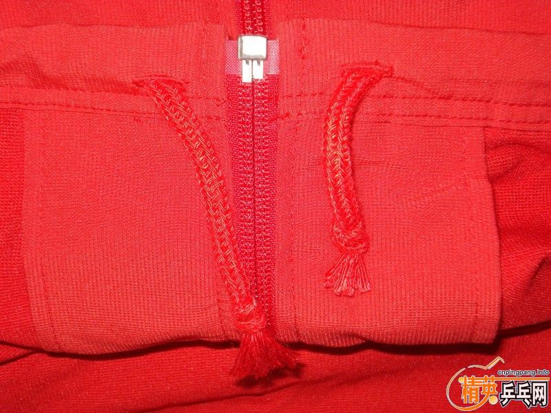 ԭ��490��90���ʳ�����Ũ�߶˴��������ѵ����