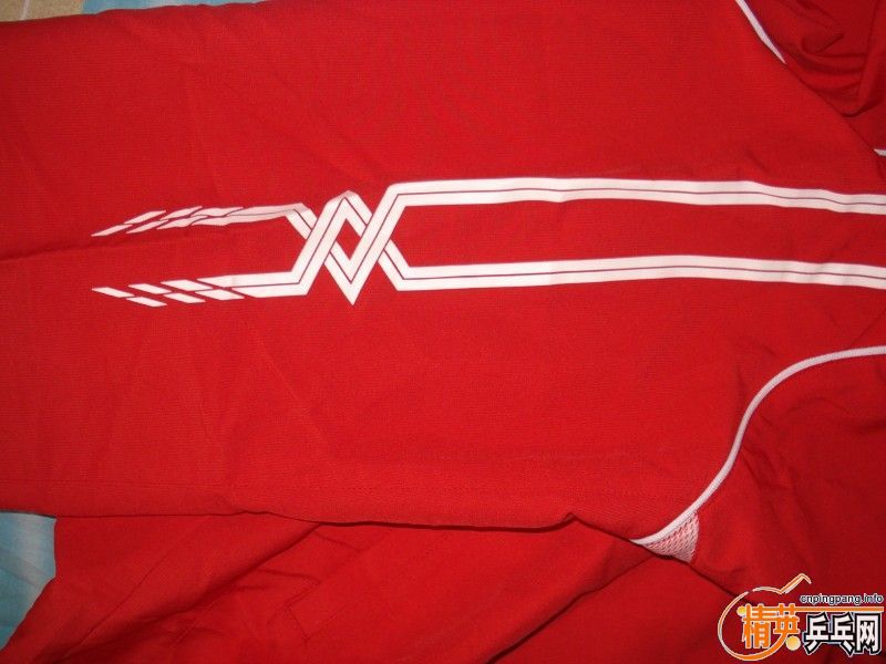 ԭ��490��90���ʳ�����Ũ�߶˴��������ѵ����