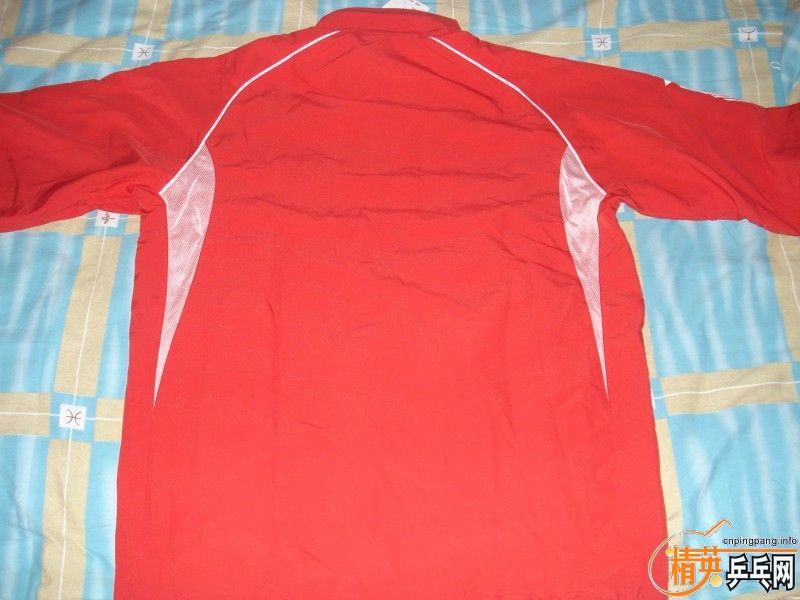 ԭ��490��90���ʳ�����Ũ�߶˴��������ѵ����