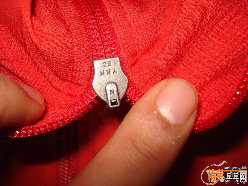 ԭ��490��90���ʳ�����Ũ�߶˴��������ѵ����