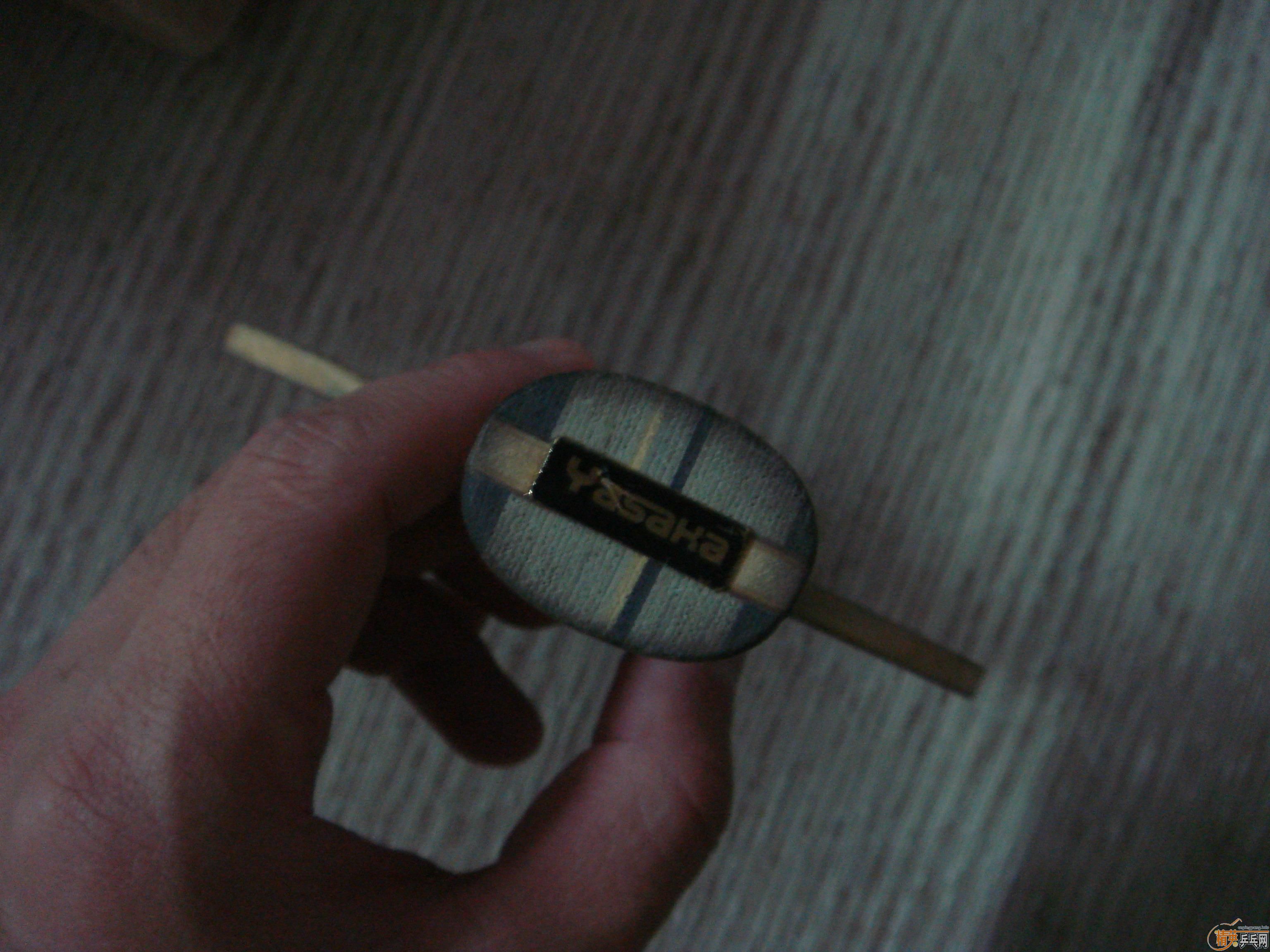 ������������ �ܲ��ײ� ��������