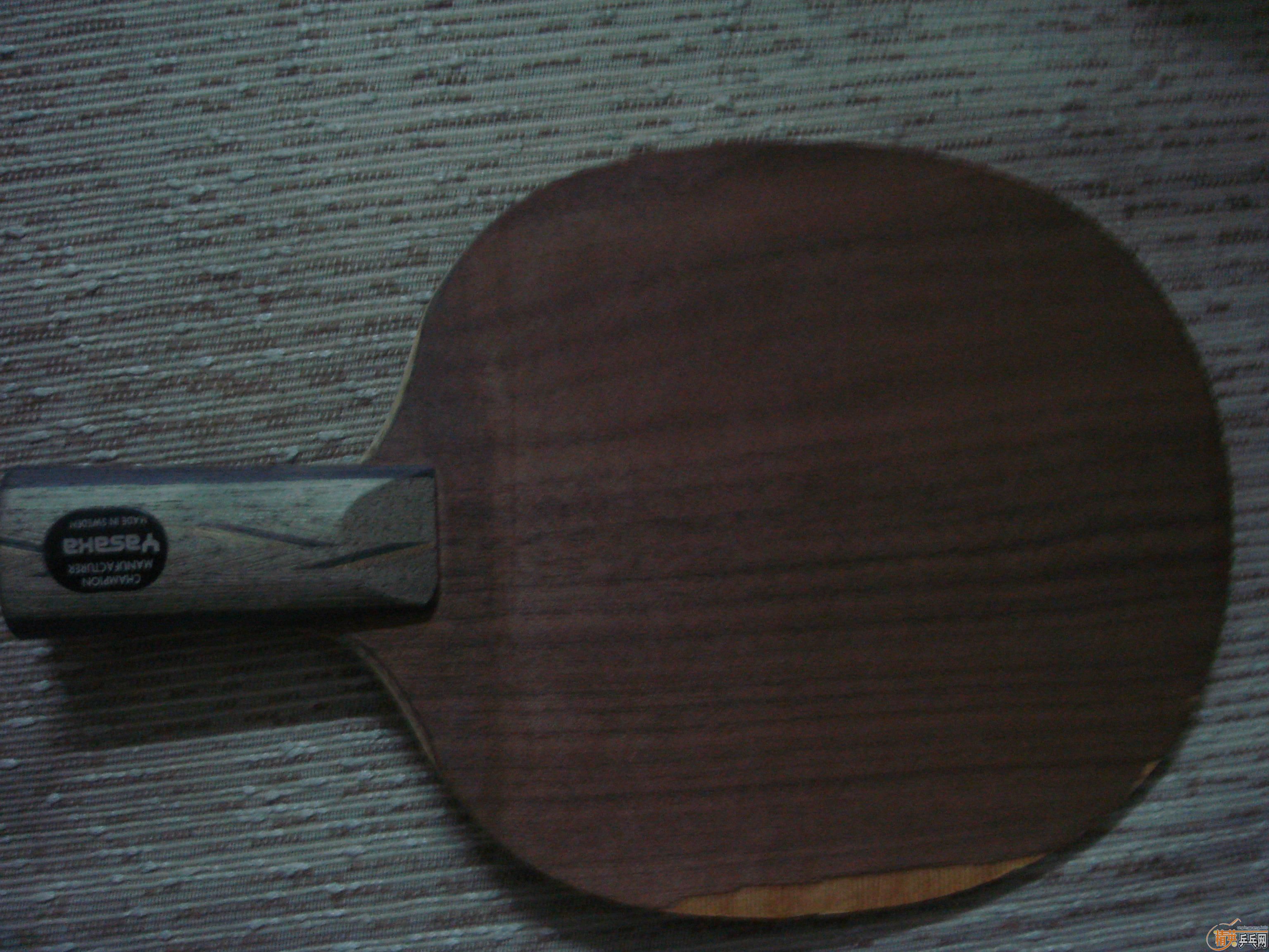 ������������ �ܲ��ײ� ��������