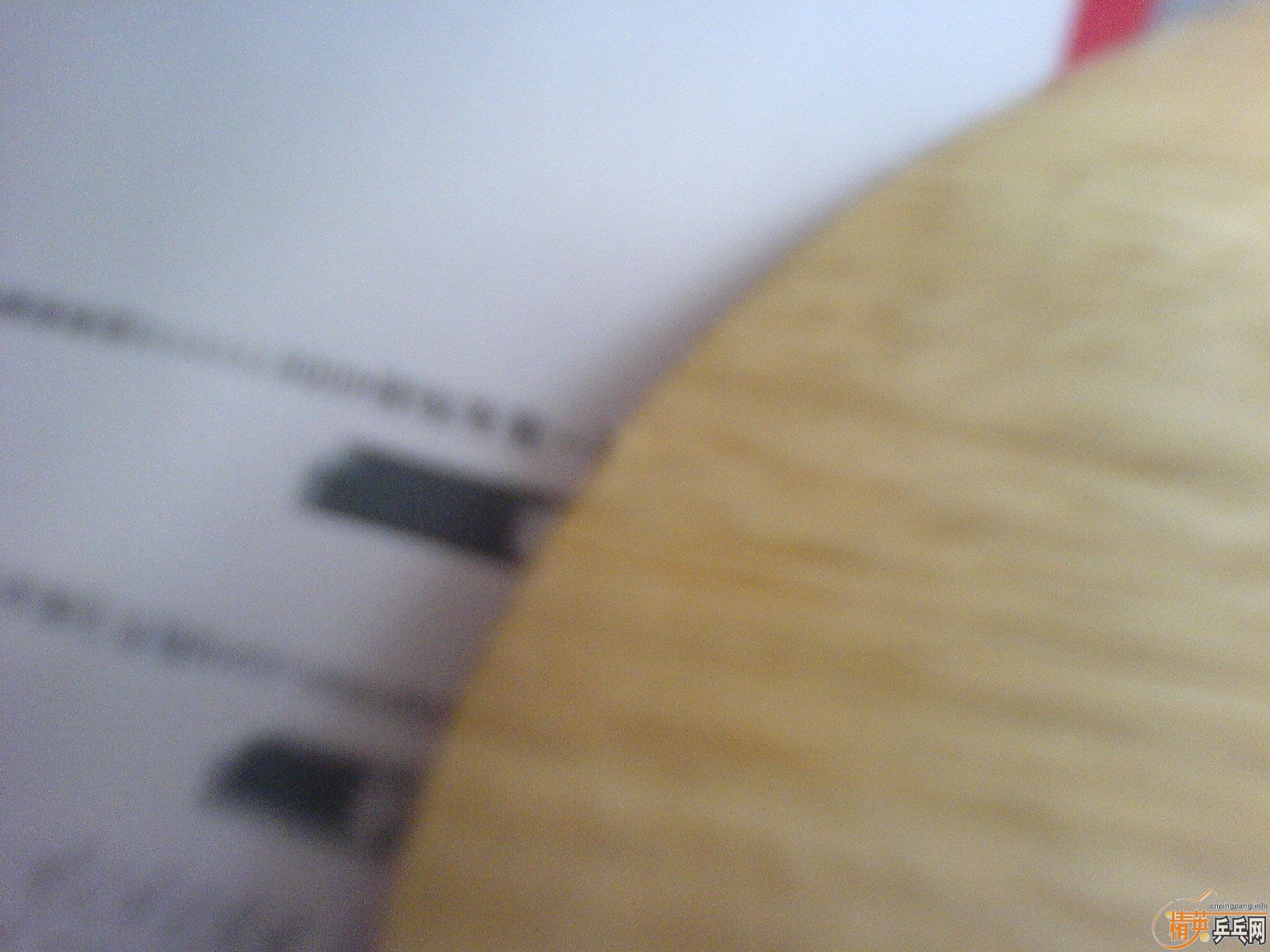 ֧2Ʒ