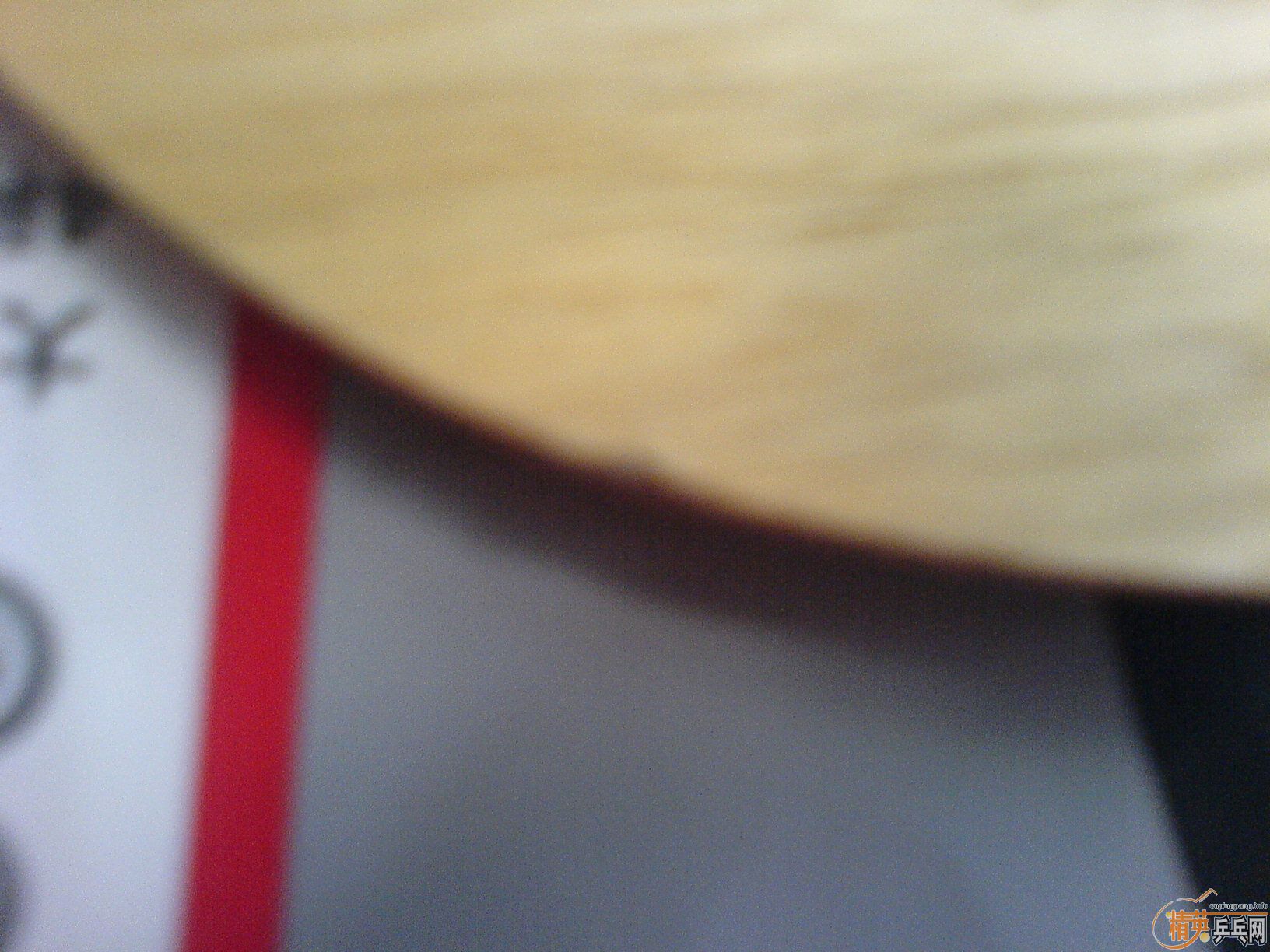 ֧2Ʒ