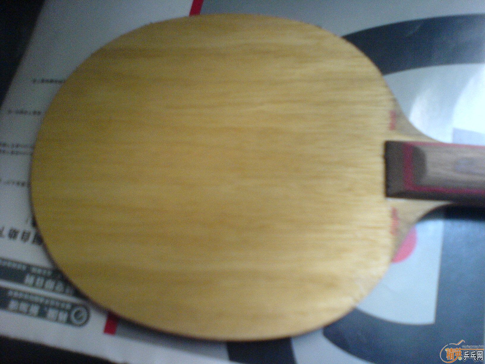 ֧2Ʒ