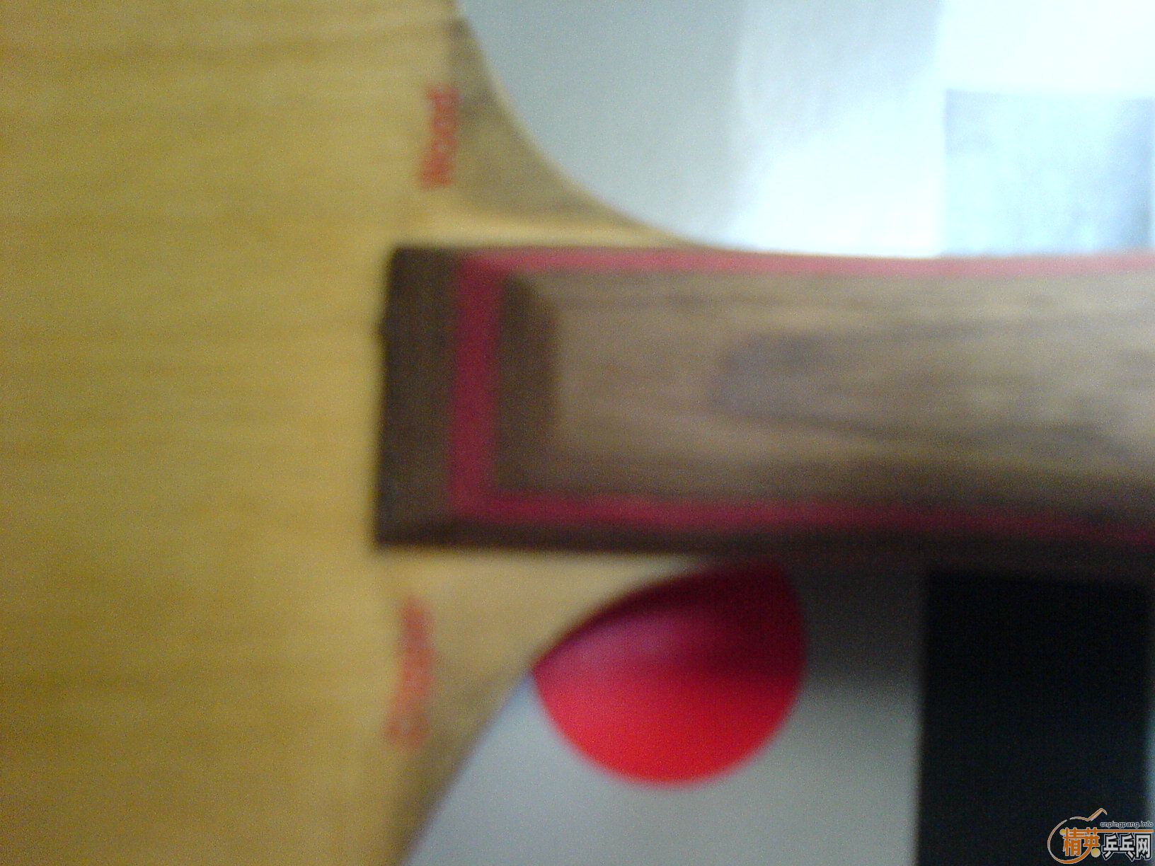 ֧2Ʒ