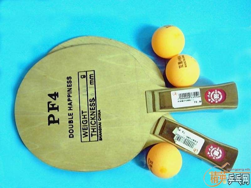 �Ϻ�˫ϲ��壬�����