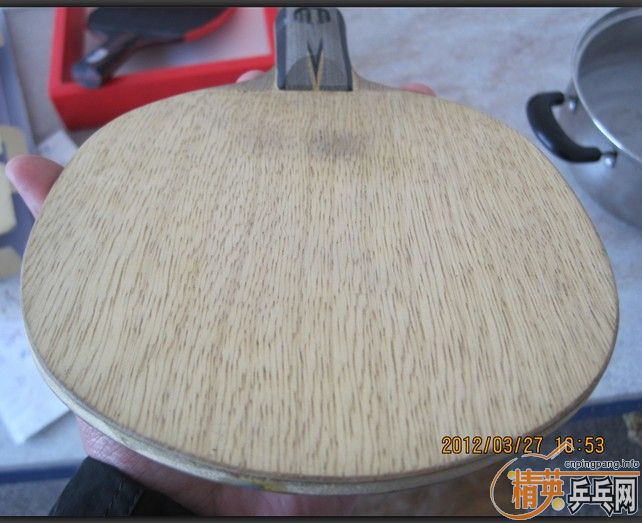 �ҵ��л���̼����ҿ���