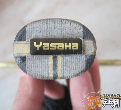 �ҵ��л���̼����ҿ���