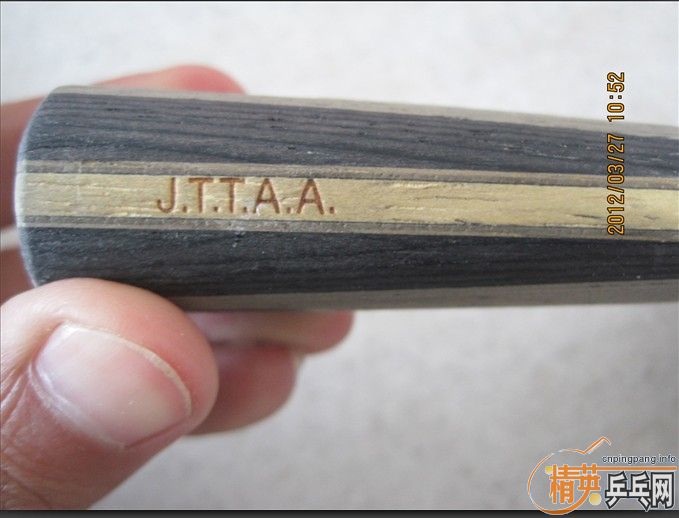 �ҵ��л���̼����ҿ���