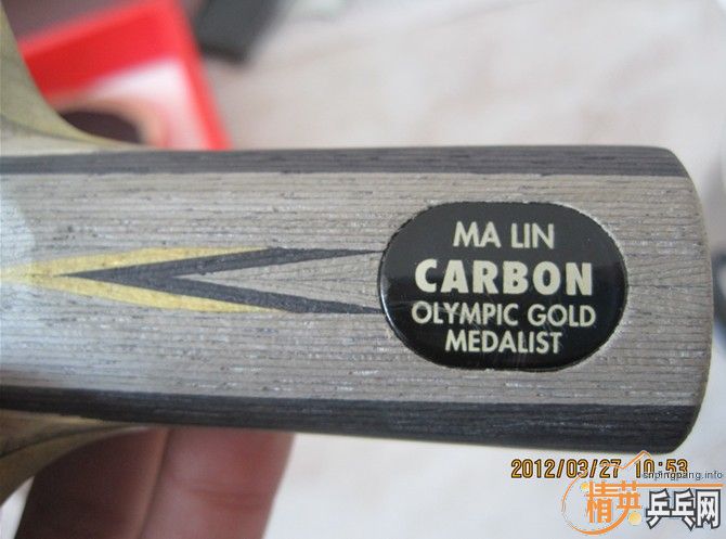 �ҵ��л���̼����ҿ���