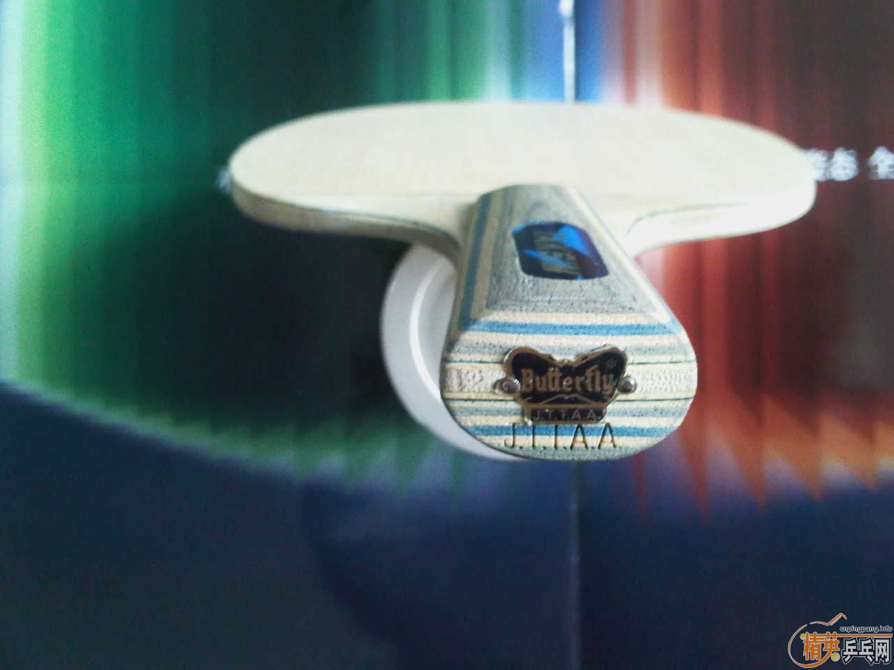 ���˳������ƺ�������һ�������ӣ�ȫ�����ʣ�