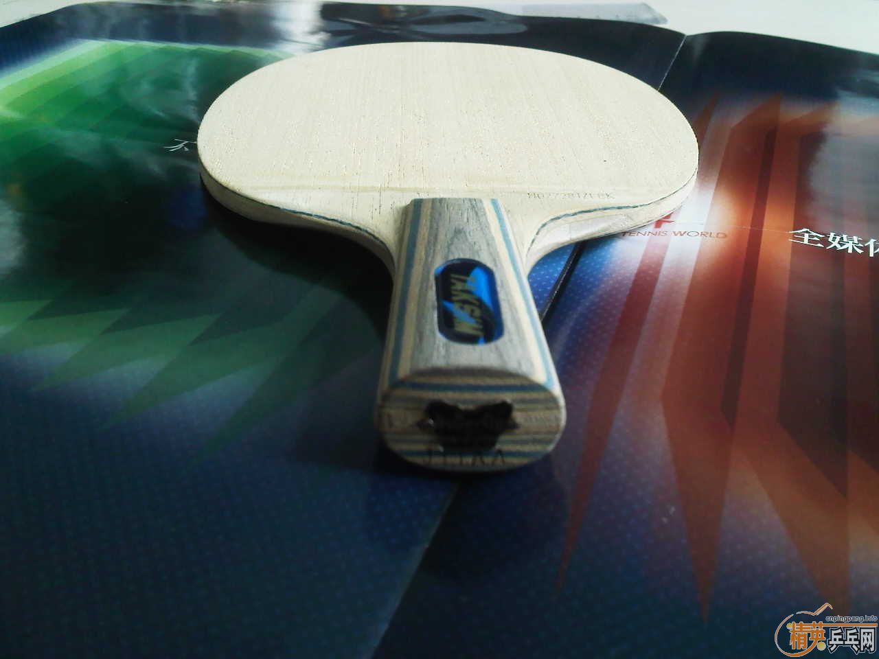 ���˳������ƺ�������һ�������ӣ�ȫ�����ʣ�