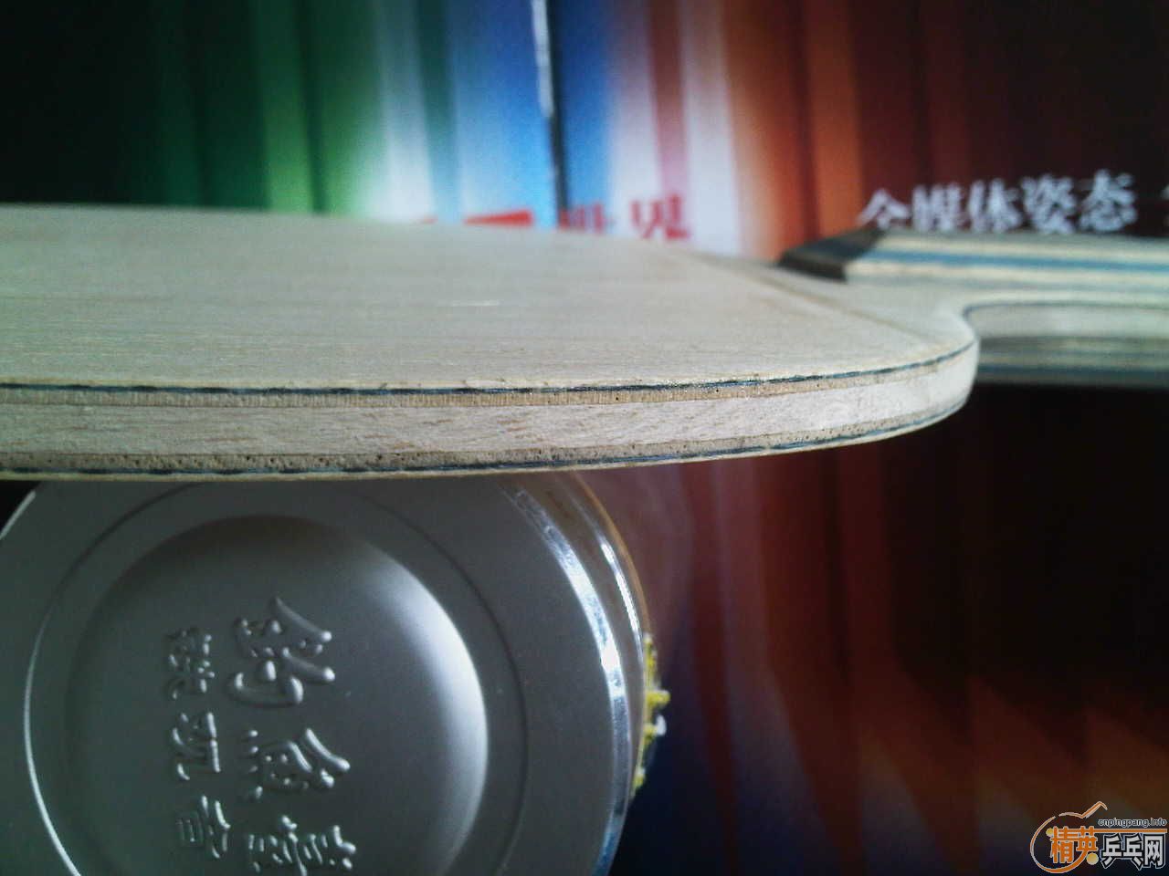 ���˳������ƺ�������һ�������ӣ�ȫ�����ʣ�