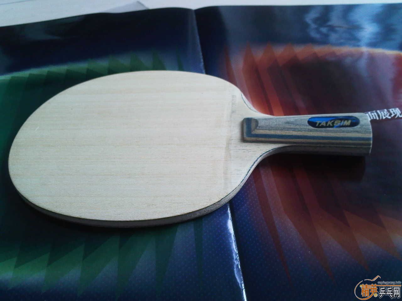 ���˳������ƺ�������һ�������ӣ�ȫ�����ʣ�