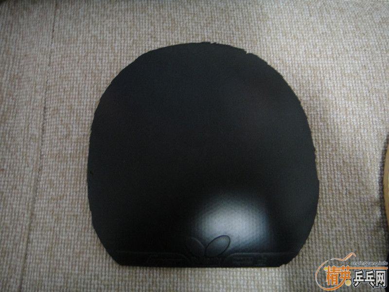 �������յİ�����P500