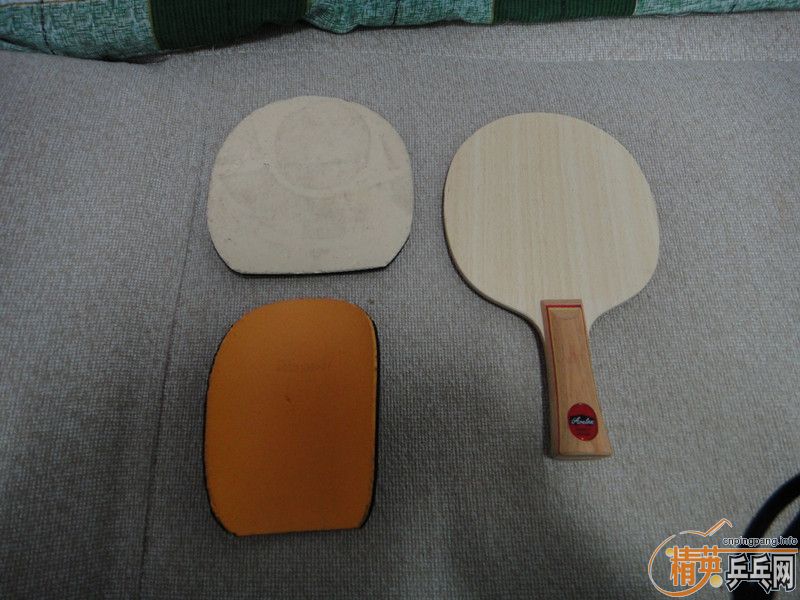 �������յİ�����P500