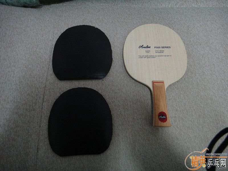 �������յİ�����P500