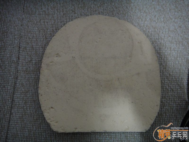 �������յİ�����P500