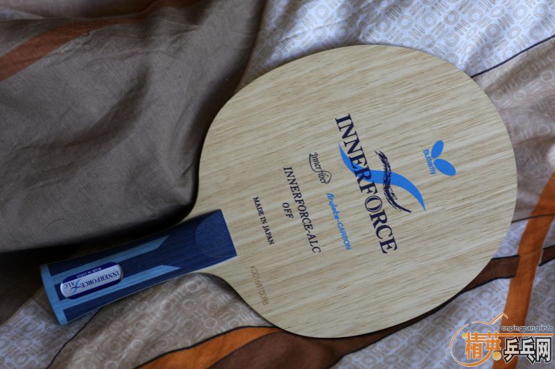 �����³��������ó�һ֧�ղص�����С���� ��һ֧innerforce ALC