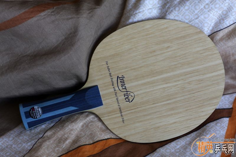 �����³��������ó�һ֧�ղص�����С���� ��һ֧innerforce ALC