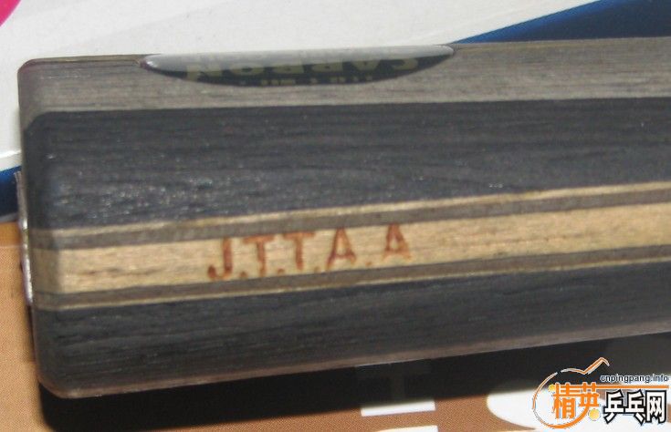 [ԭ��]�������л�����̼