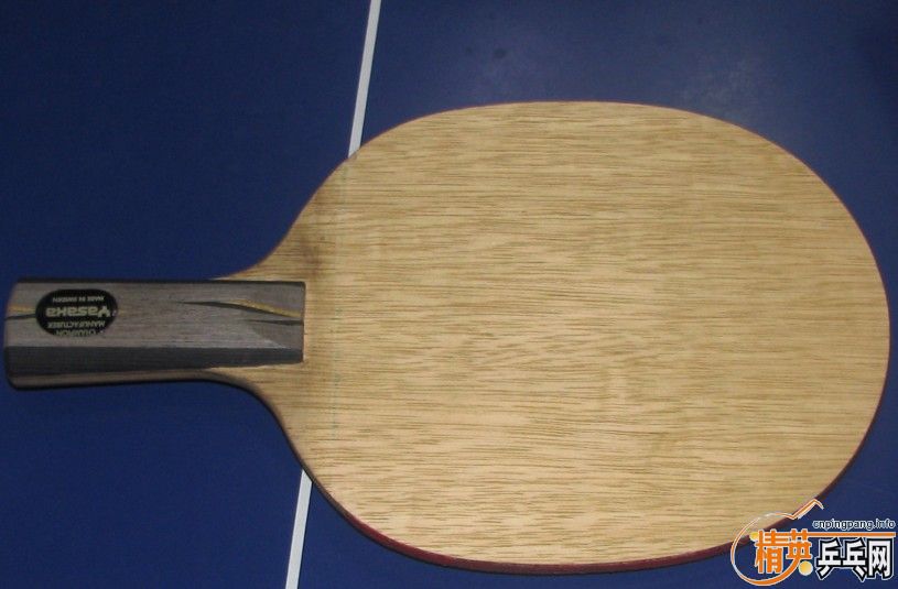 [ԭ��]�������л�����̼