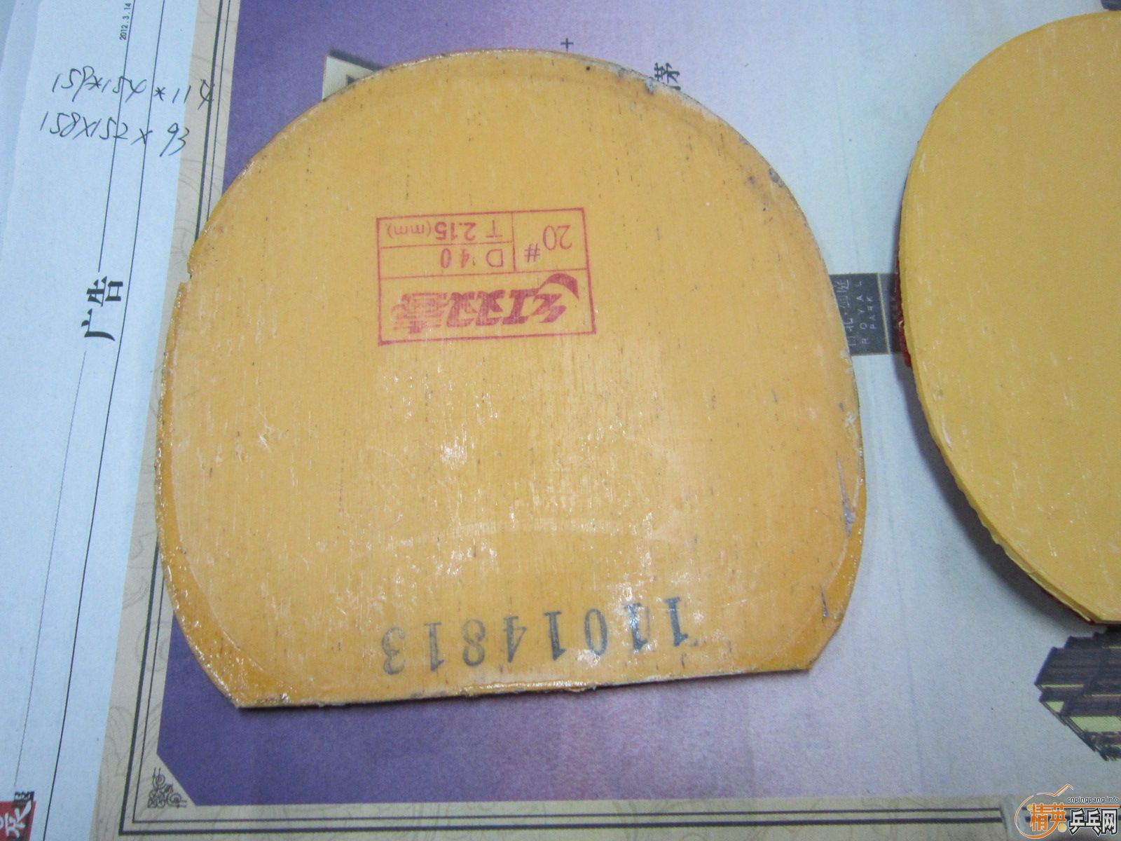 EL��ʡ������  ���