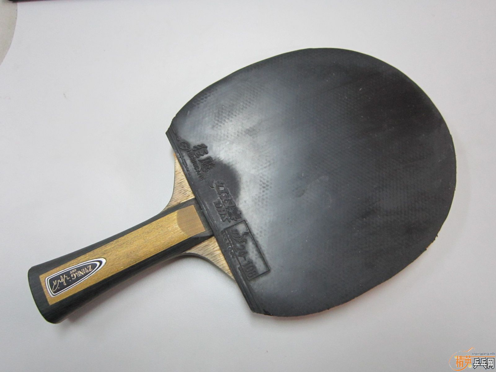 EL��ʡ������  ���