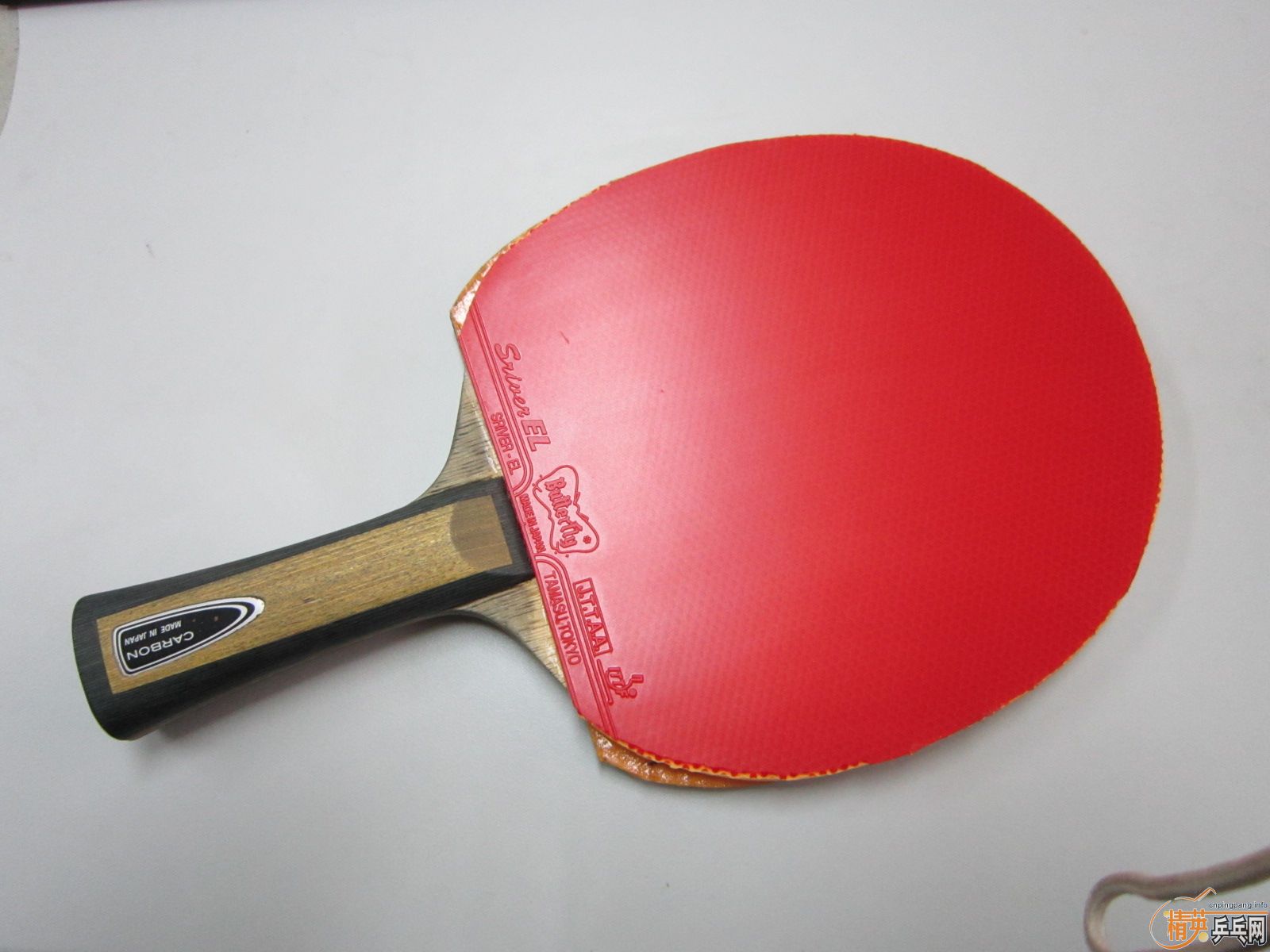 EL��ʡ������  ���