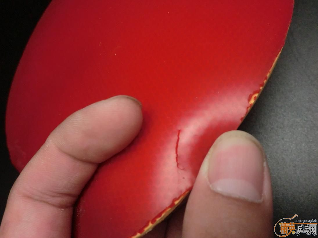 ����sriver����ɫ�ܰ���֧����