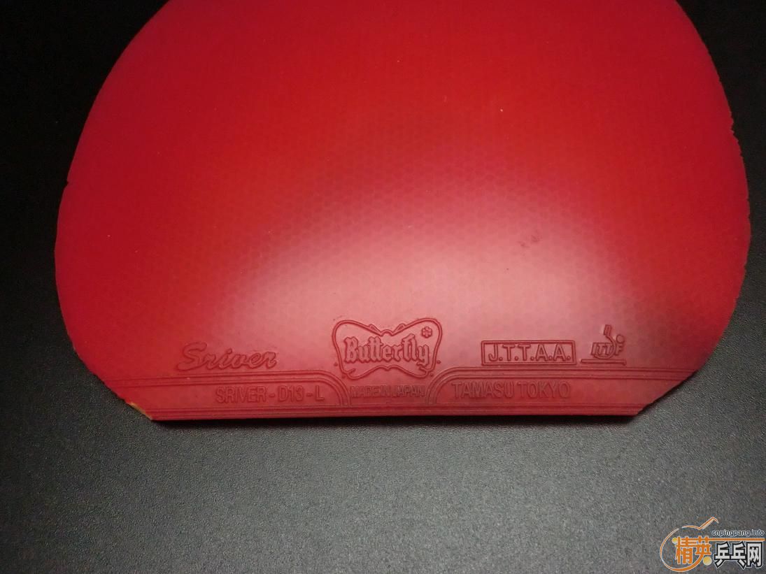 ����sriver����ɫ�ܰ���֧����