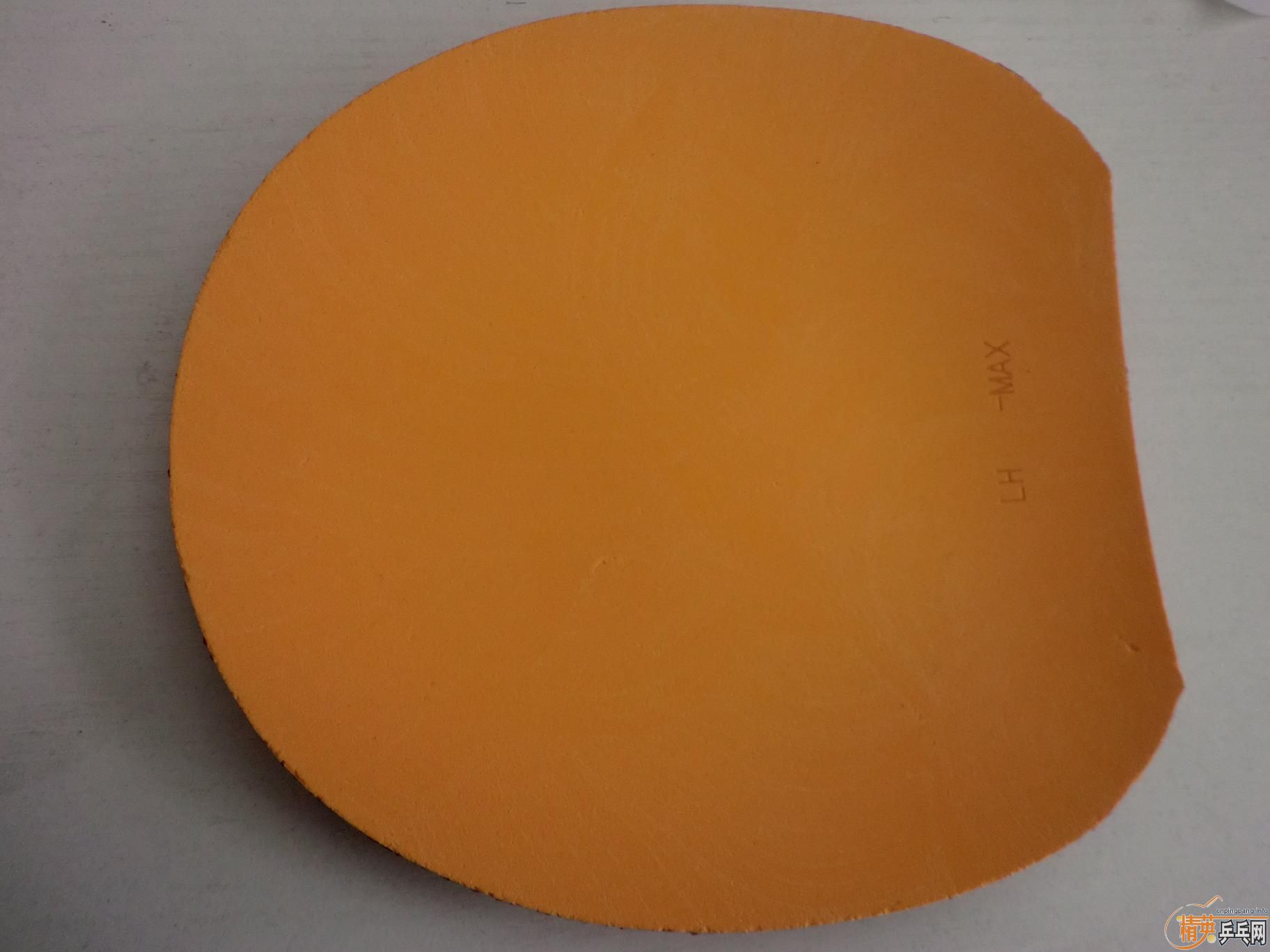 ����sriver����ɫ�ܰ���֧����