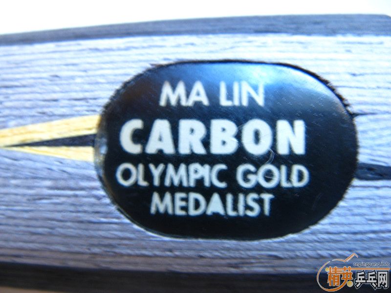 ���յ��հ���̼����Ұ��Ҽ�������٣�