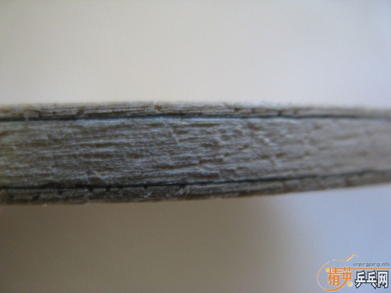 ���յ��հ���̼����Ұ��Ҽ�������٣�