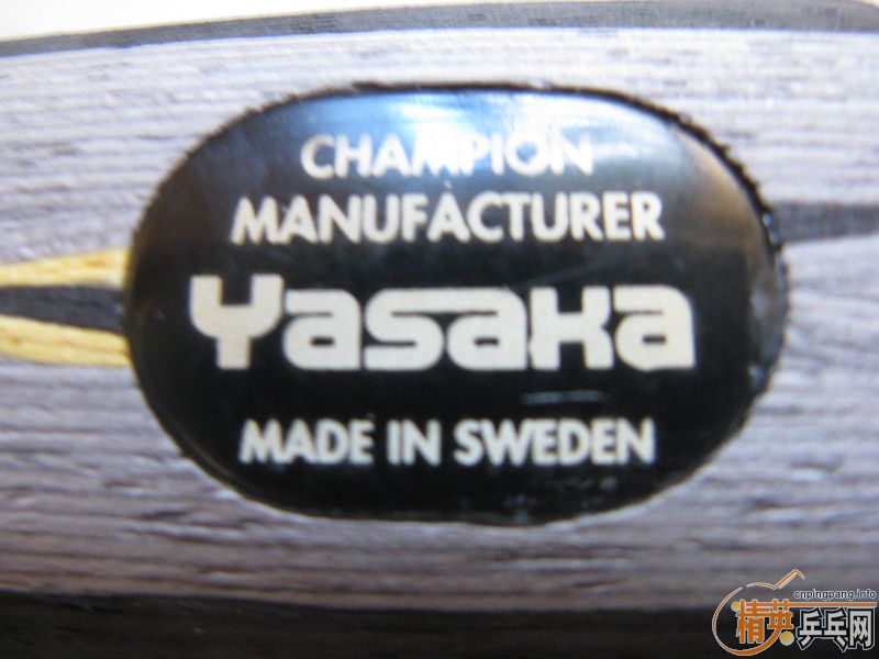 ���յ��հ���̼����Ұ��Ҽ�������٣�