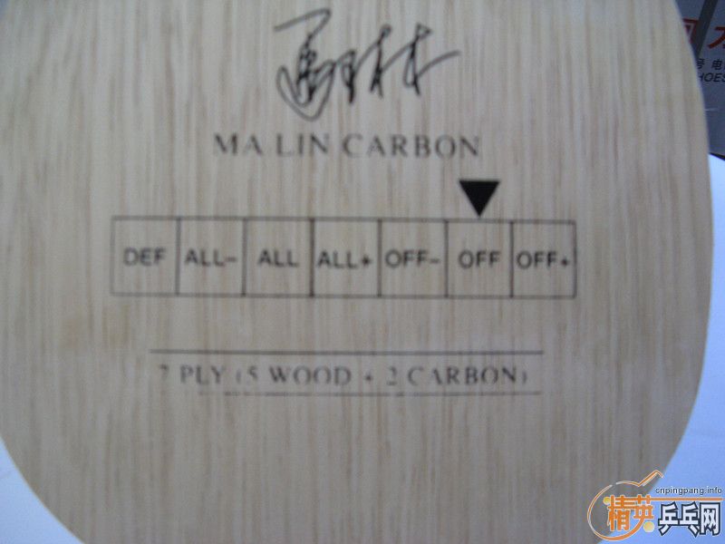 ���յ��հ���̼����Ұ��Ҽ�������٣�