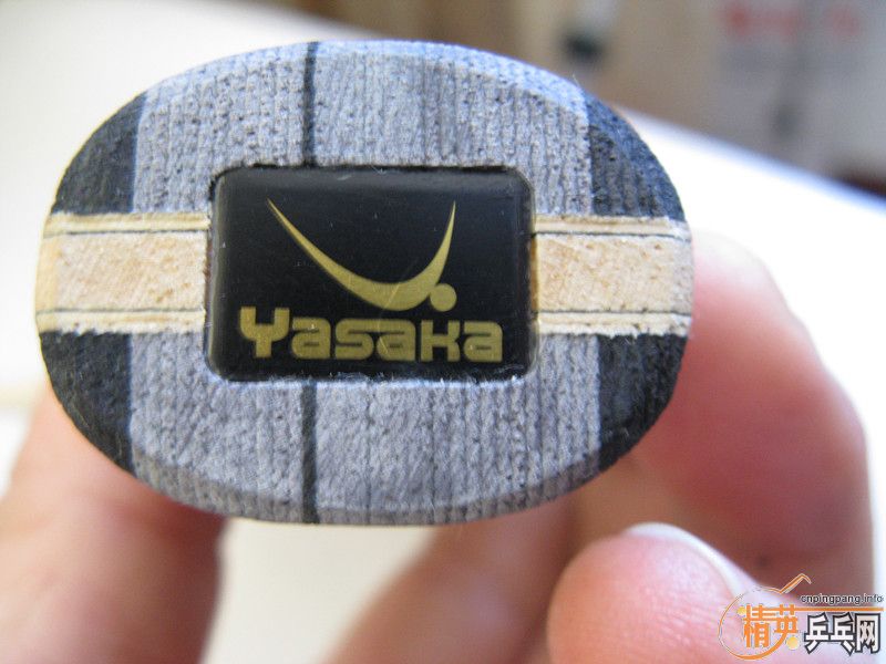 ���յ��հ���̼����Ұ��Ҽ�������٣�