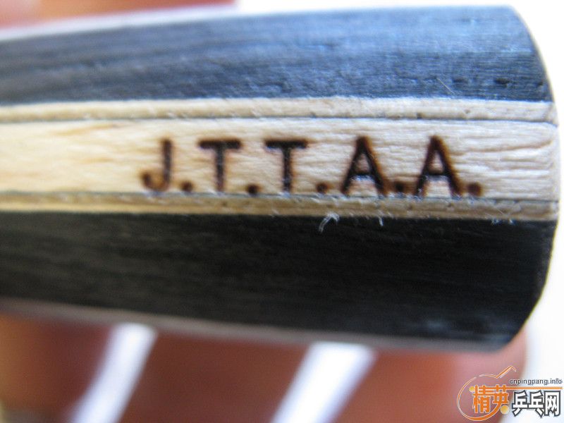 ���յ��հ���̼����Ұ��Ҽ�������٣�