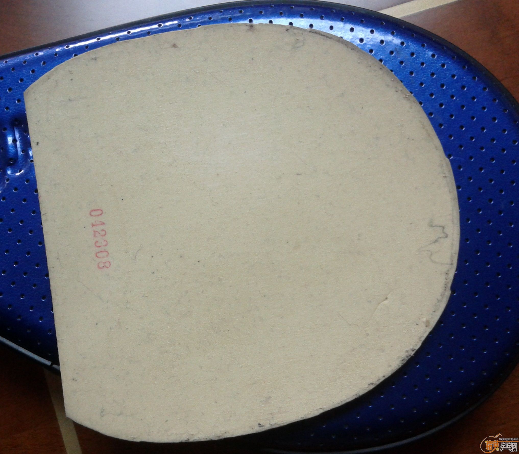 ��2�����ף�����ŵ���͵¹�����ˣ�ֱ�����ְ���ߴ�,65,50.������֧�������׻����ȿ��