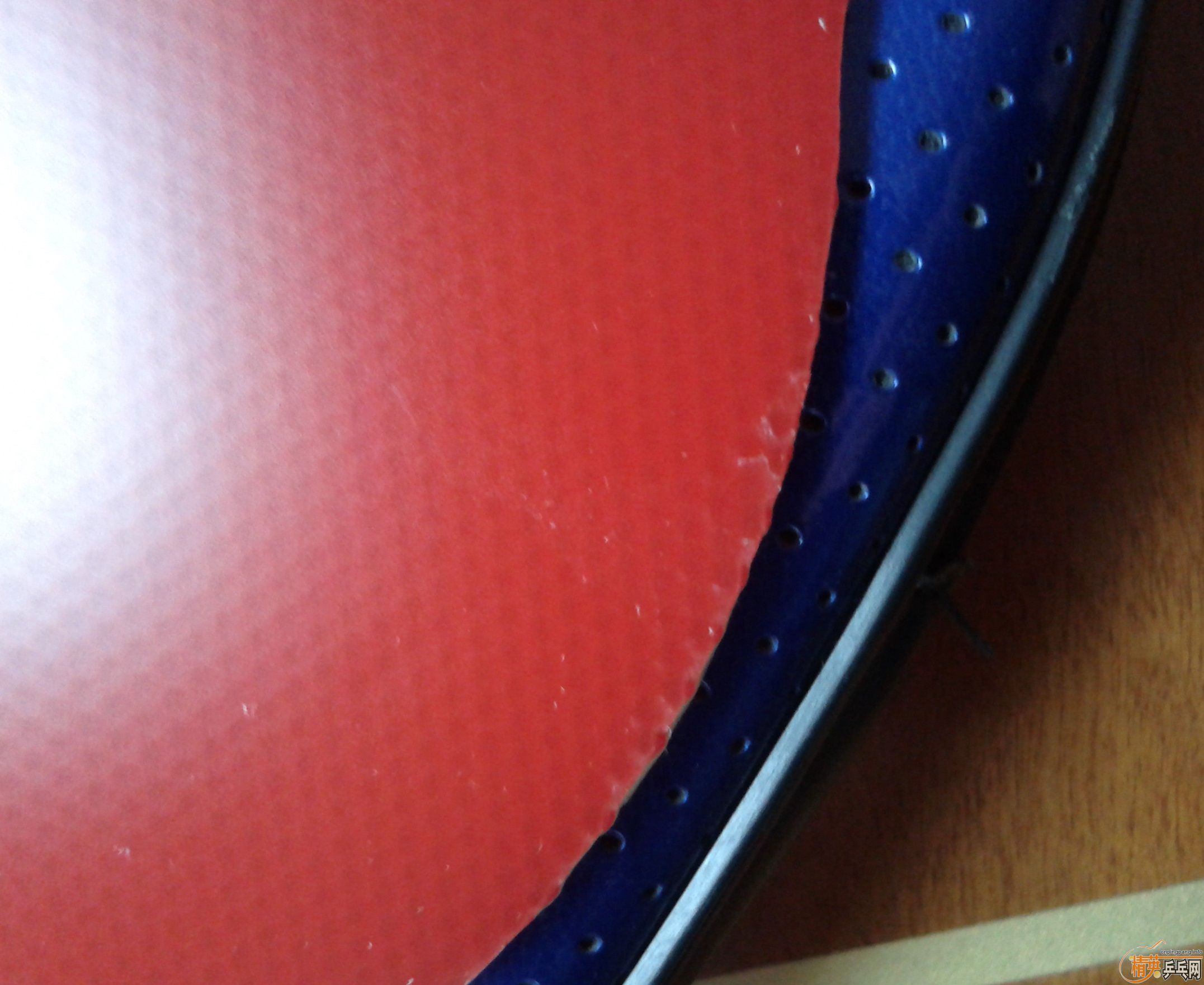 ��2�����ף�����ŵ���͵¹�����ˣ�ֱ�����ְ���ߴ�,65,50.������֧�������׻����ȿ��