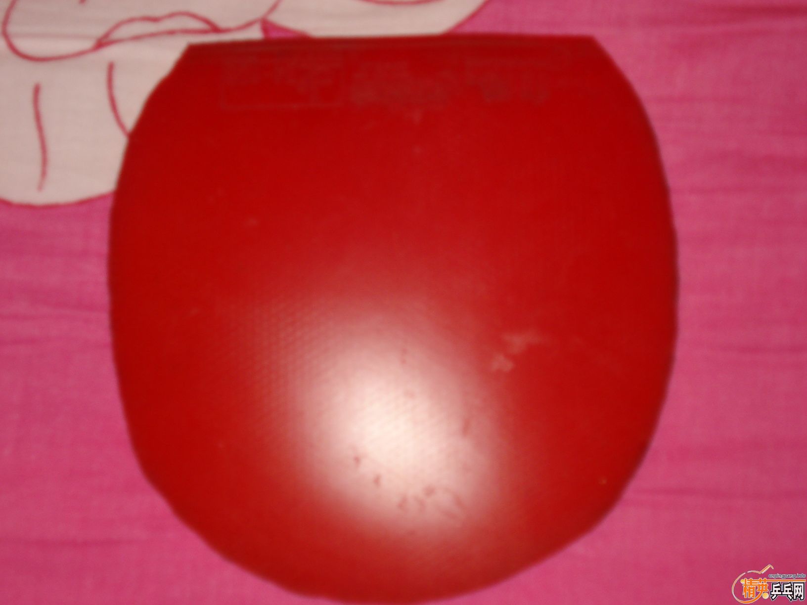 2�����µ�ʡ��39�Ⱥ�2��װ档220Ԫ˦�ˣ���