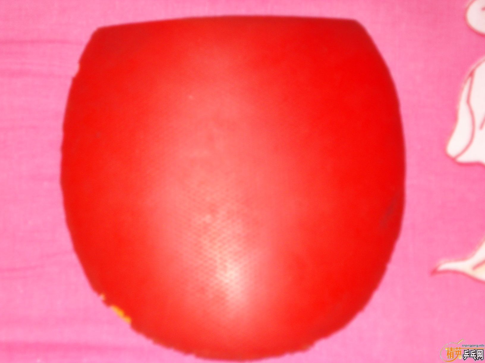 2�����µ�ʡ��39�Ⱥ�2��װ档220Ԫ˦�ˣ���